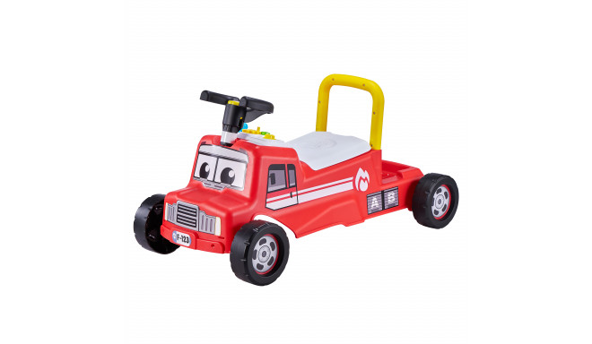 TINY TOWN Ride-on