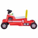TINY TOWN Ride-on