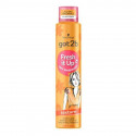 Dry Shampoo Got2b Texture Schwarzkopf (200 ml)