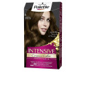 Püsivärv Palette Schwarzkopf 1697501 Helepruun N 5