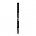 Корректор для лица Tattoo Brow 36 h 05 Medium Brown Maybelline