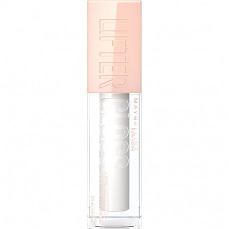Huuleläige Maybelline B3306200 Nº 001-Pearl 5,4 ml