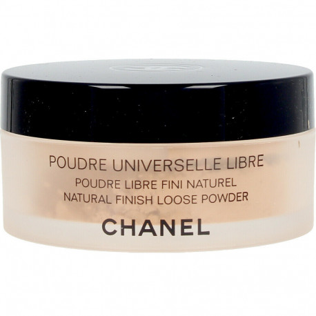 Lahtine puuder Chanel Poudre Universelle Nº 40 30 g