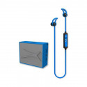 Juhtmevaba Bluetooth Kõlar Urban and Sound Altec Lansing 2W 400 mAh