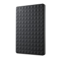 External Hard Drive Seagate STEF5000400          5 TB Black