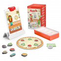 Educational Game Pizza Co. Starter Kit