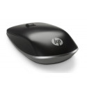 HP Ultra Mobile Wireless Mouse