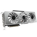 Gigabyte GeForce RTX 3090 VISION OC 24G NVIDIA 24 GB GDDR6X