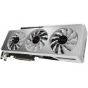 Gigabyte GeForce RTX 3090 VISION OC 24G NVIDIA 24 GB GDDR6X