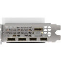 Gigabyte GeForce RTX 3090 VISION OC 24G NVIDIA 24 GB GDDR6X