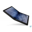 Lenovo ThinkPad X1 Fold Hybrid (2-in-1) 33.8 cm (13.3") Touchscreen QXGA Intel Core with Intel 