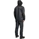 Cerva Knoxfield softshell 2XL