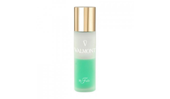 Eye Make Up Remover Purify Valmont Purity (60 ml) 60 ml