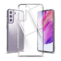 RINGKE FUSION GALAXY S21 FE CLEAR