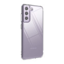 RINGKE FUSION GALAXY S21 FE CLEAR