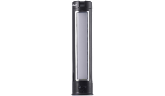 Velbon видеосвет Portable Multi-Function LED Light (30254)