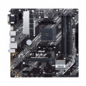 Emaplaat Asus PRIME B450M-A II mATX DDR4 AM4