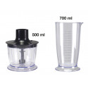 Beper P102FRU150