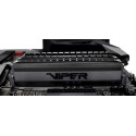 Patriot RAM Viper 4 16GB 2x8GB DDR4 3600MHz PVB416G360C8K