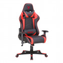 Omega gaming chair Varr Monaco (44761)