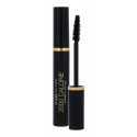 Max Factor mascara 2000 Calorie Dramatic