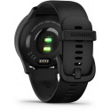 Garmin Vivomove Sport, black