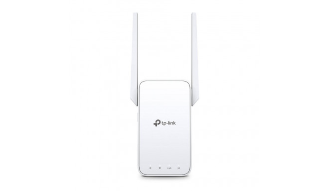 Wifi-усилитель TP-Link RE315