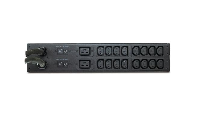 ap4424 price