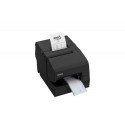 Epson TM-H6000V-214P1 180 x 180 DPI Wired POS printer
