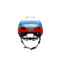 Jalgrattakiiver Nutcase Captain Gloss MIPS 48-52cm