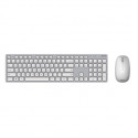 Asus W5000 Keyboard and Mouse Set, Wireless, 