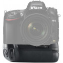 Meike akutald Nikon D600