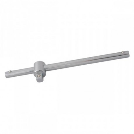 T- Käepide 1/2"