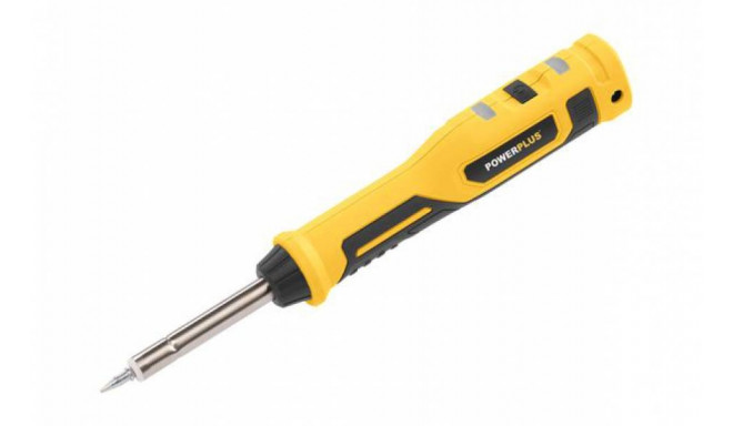 Akuga Jootekolb PowerPlus 4V