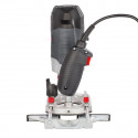 Ülafrees PowerPlus E 1200W
