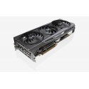 Sapphire NITRO+ Radeon RX 6800 XT AMD 16 GB GDDR6