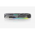 Sapphire NITRO+ Radeon RX 6800 XT AMD 16 GB GDDR6