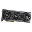 Sapphire NITRO+ Radeon RX 6800 XT AMD 16 GB GDDR6
