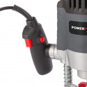 Ülafrees PowerPlus E 1200W