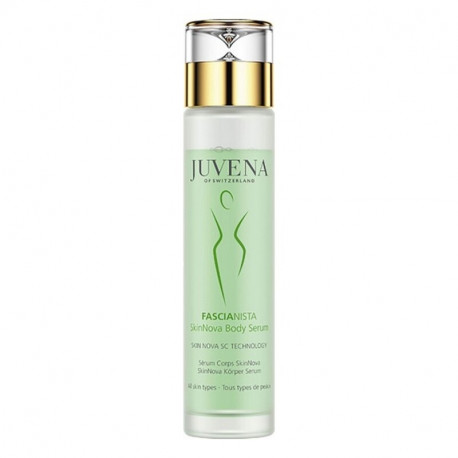 Serum Fascianista Juvena Fascianista 125 ml