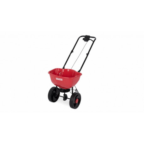Külvik Kreator 15l