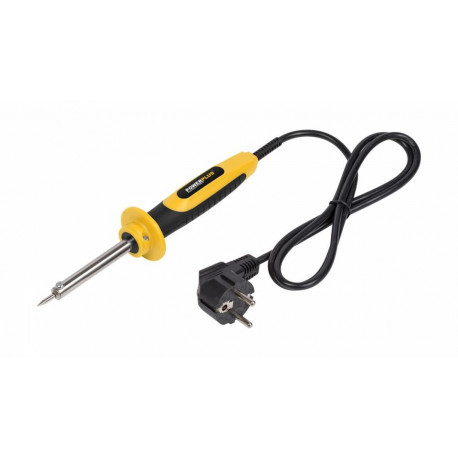 Jootekolb PowerPlus X 30W