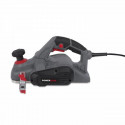 Höövel PowerPlus E 900W