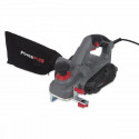 Höövel PowerPlus E 900W