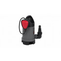 Tühjenduspump PowerPlus 400W