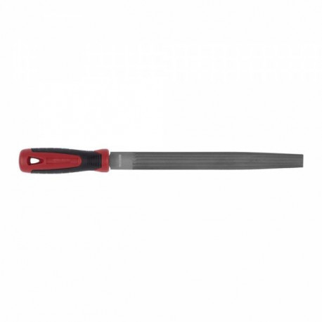 Kumer viil Kreator 200mm