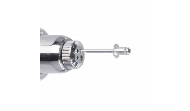 Needid 3,2x6,4mm