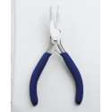 Lameda otsaga tangid 120mm