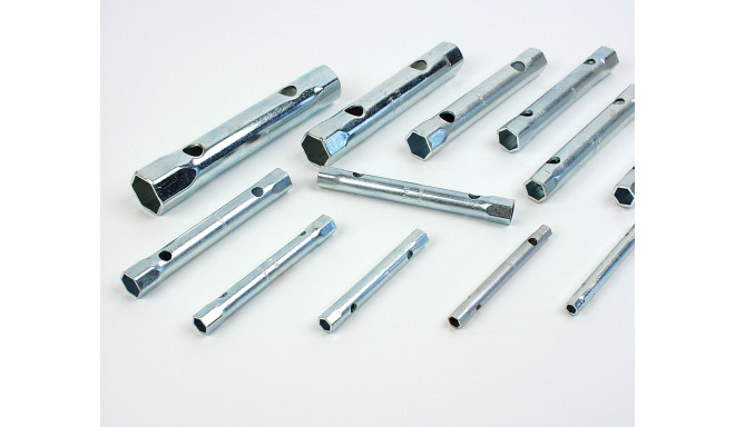 Toruvõti 18x19mm