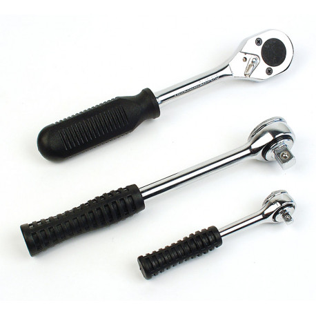 Narre 1/4"